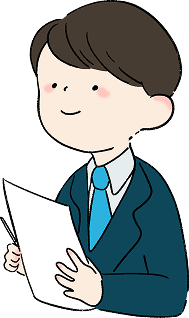 マンションアドバイザー